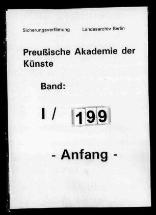 Hochschule für Kunsterziehung