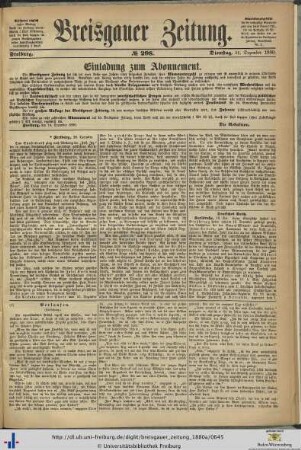 21.12.1880