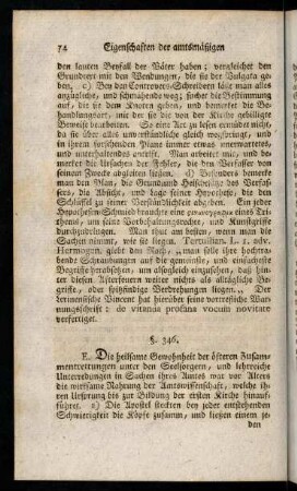 74-87, §§. 346.-347.