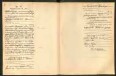Standesamtsbuch der Stadt Aschaffenburg: Eheschließungen 252/1930 - 130/1931