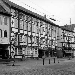 Eschwege, Stad 9