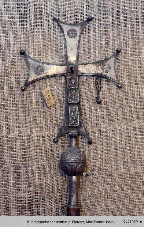 Kreuz