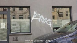 KiNG