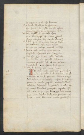 Narrazione