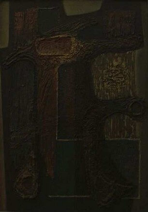 Komposition VIII