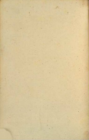 Annales botanices systematicae, 1