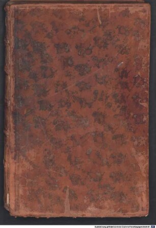 Civitates Orbis Terrarum, 0