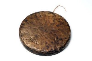 Gong