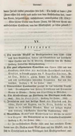 249-256 Rezensionen