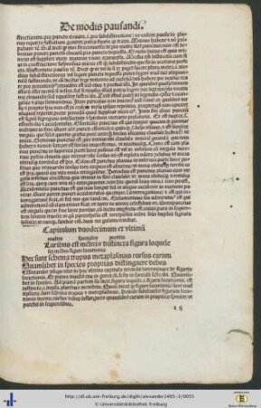 Cap. XII. De figuris.