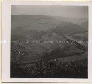 Kesternich