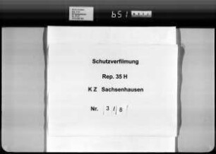 Sterbeurkunden alphabetisch, Buchstabe Kli-Kz