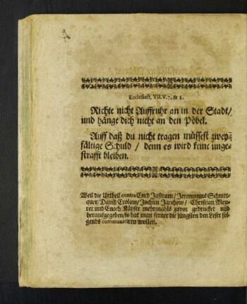 [Bibelzitat]