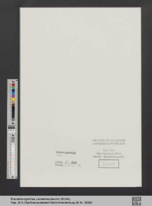 Neumann, Richard