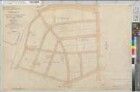 Dortmund (Dortmund), Zusammenlegung Dortmund, Urkarte 2 Flur 27