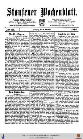 Oktober 1886