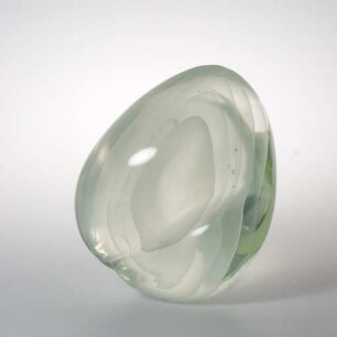 Glasstein