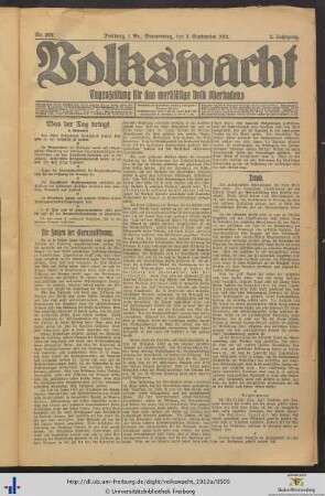 05.09.1912