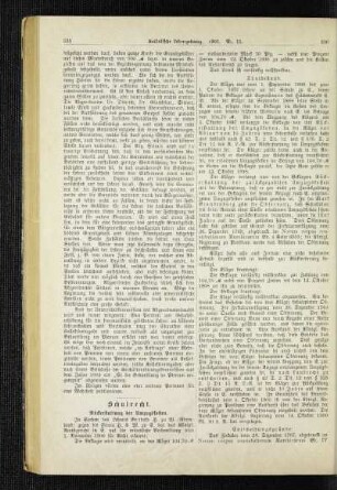 Rückerstattung der Umzugskosten