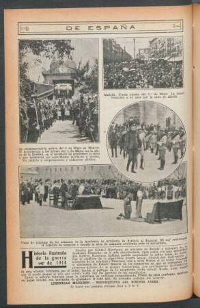 [Información extranjera - Ilustración]