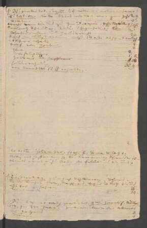 September 1821