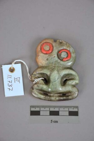 hei-tiki