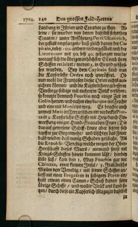 140-154