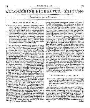 Kungliga Svenska Vetenskapsakademien : Handlingar rörande Svenska Academiens Högtidsdag den XX. decemer MDCCXCI. - Stockholm : Carlbohm, 1792
