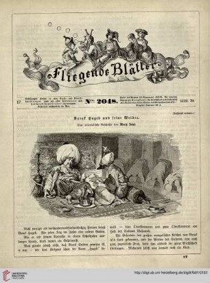Nr. 2048