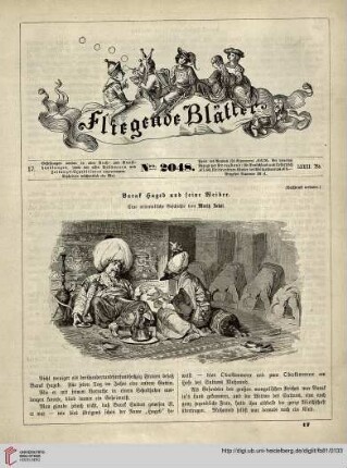 Nr. 2048