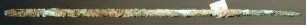 Langer Stift