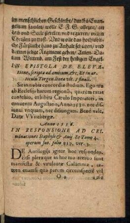 Anno 1556.