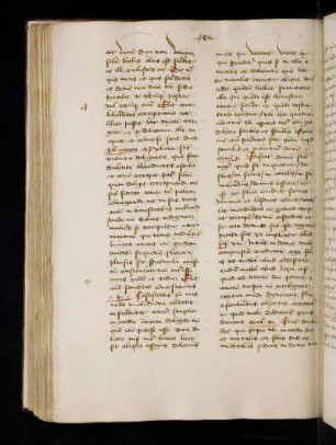 Schneyer, 2, 303f. Nr. 249–267