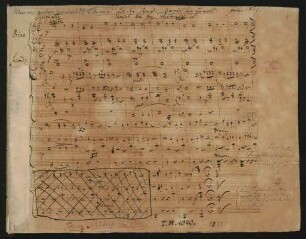 Variationen; pf 4hands; C-Dur; D 908; op.82,1
