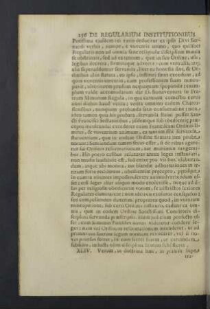 [Seite 256 - 308]