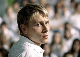 Max Riemelt