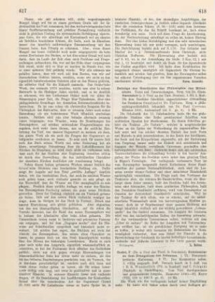 618-619 [Rezension] Godet, Frédéric Louis, Kommentar zu dem Evangelium des Johannes