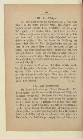 [111.-120.]