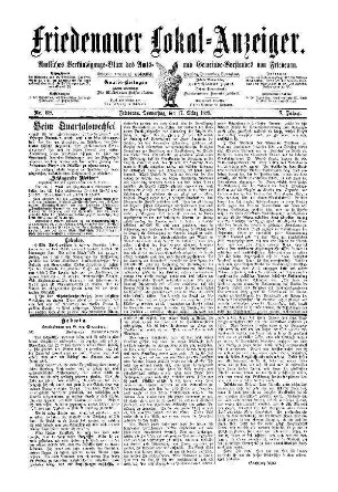 Nr. 32, 17.03.1898