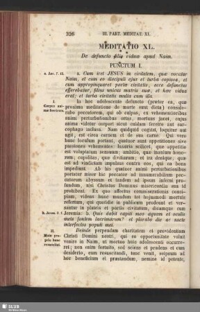 [Meditatio XL. - Meditatio XLIX.]