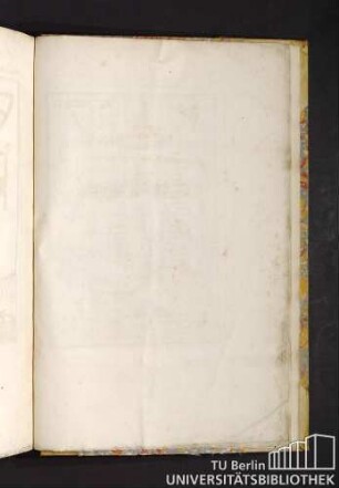 Tavola XIV. Figura I, II, III, IV, V.