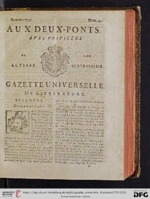 [Num. 41-50]