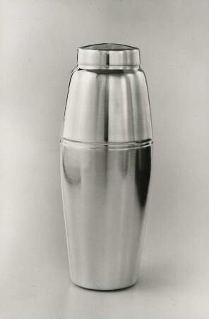 Bruckmann Shaker "5009" von Fred Danner
