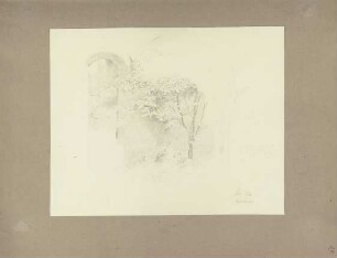 Klebebände, Band 3, Abteilung 1, Seite 29