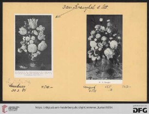 Breughel, Jan