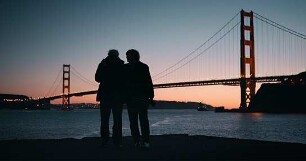 Dear Memories - Eine Reise mit dem Magnum Fotografen Thomas Hoepker
