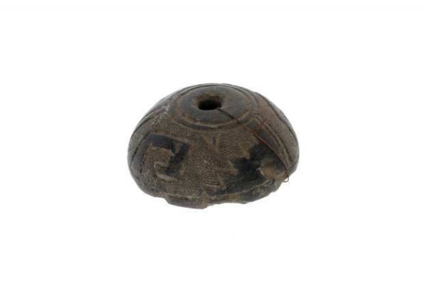 spindle whorl