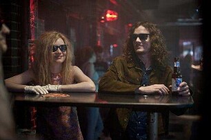 Only Lovers Left Alive