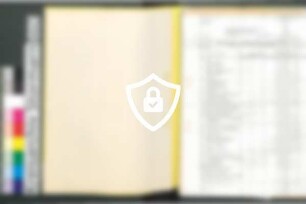 Benstaben: Flächennutzungsplan