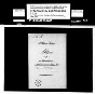 Eine vollkommene Frau. Lustspiel von Carl Görlitz